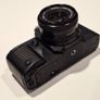 Canon T70 SLR Camera FD 50mm f1.8 Lens 35mm Film Camera 3 Months Warranty Used Image 7