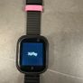 Xplora kids watch Image 2