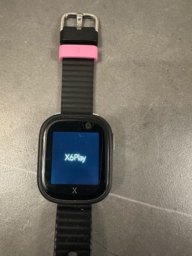 Xplora kids watch