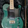 PRS Myles Kennedy Image 5