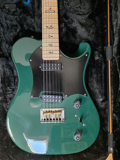 PRS Myles Kennedy