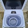 Chigo Portable Mini Automatic Washing Machine Image 5