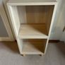 3 Tier Cube Shelf Image 5
