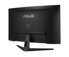 ASUS 31.5" Gaming Monitor Curve Full HD