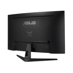 ASUS 31.5" Gaming Monitor Curve Full HD