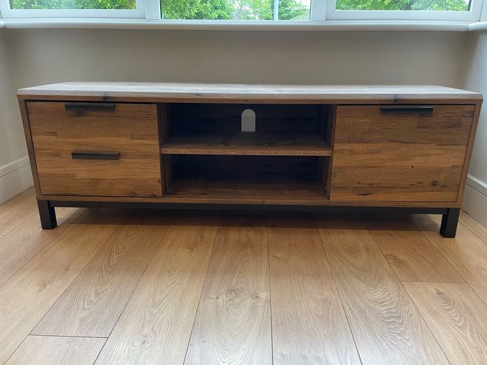 TV Cabinet (Next)