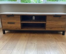 TV Cabinet (Next)