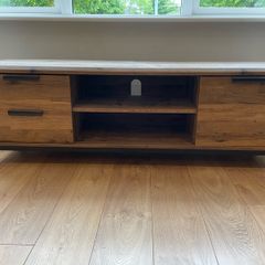 TV Cabinet (Next)