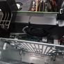 Dell Xps with GTX 1080 Image 4