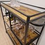 Drinks Cart Image 2