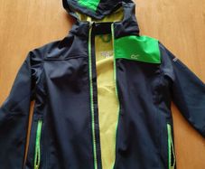 jacket/coat age 15yrs