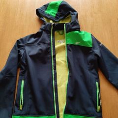 jacket/coat age 15yrs
