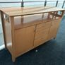 Sideboard Unit Image 2