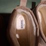 ugg style boots Image 3