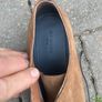 mans shoes Image 2