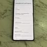 Poco F5 cracked screen Image 6