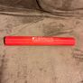 Flexbar Theraband red Image 3
