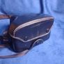Vintage Pentax P30 35mm Film SLR Camera with 35-70mm Zoom Lens Image 3