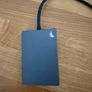 Angelbird CFexpress Card Reader MK2 Image 2