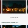 Event Production & Lighting Rental Startup (Turn-Key Business) Image 4