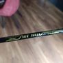 Titleist U505 Utility Iron 3 iron Image 6