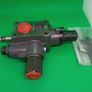 Postage - 2 x Directional Tipping Valves Pneumatic Image 8