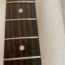 Fender Japan Traditional Telecaster Neck (New) Image 3