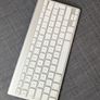 Apple Magic Keyboard Image 5