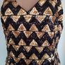 New Look dress size 14 Image 2