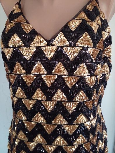 New Look dress size 14
