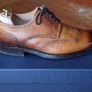 Loake Eden brown size 6 / 40 Image 3