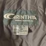 Carinthia Defence 4 Sleeping Bag - Size 185 - Excellent Used Condition Image 6