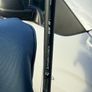 Taylormade Complete Ser Image 3