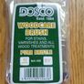 Dosco Wood Care Paint Brush for Sale Image 2