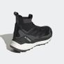 Adidas Terrex Women's Hiking Boots Image 3