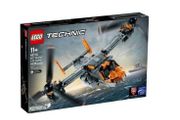 LEGO - Bell-Boeing V-22 Osprey - 42113 - NEW - Cancelled product