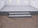 paving and landscaping Image 2