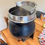 Wyott Soup Kettle Image 4