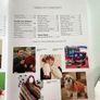 Knitting Book for beginners and Intermediate Image 4