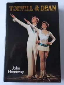 Torvill & Dean