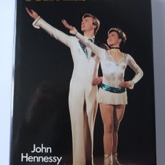 Torvill & Dean