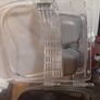 cat and small dog carrier Image 9