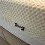 Ikea Foam Double Mattress Image 5