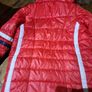 ICEPEAK ski jacket Image 6