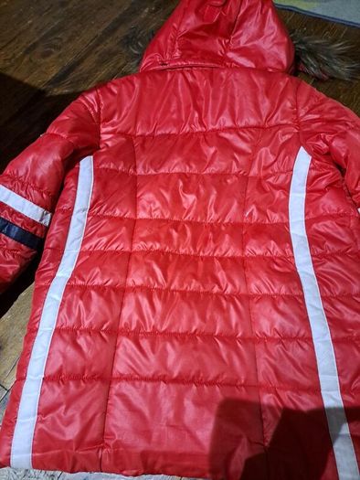 ICEPEAK ski jacket