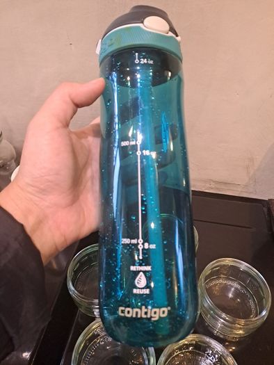 More Free items 2nd ad
