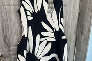 BNWT Mini Dress