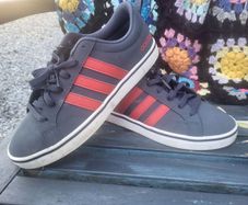 adidas
