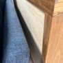 Sideboard - Danish Image 9