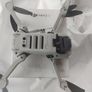Dji Mini 2 Se Drone Set Image 2